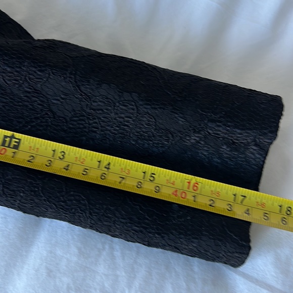 Smythe jacket and pants - Picture 12 of 12